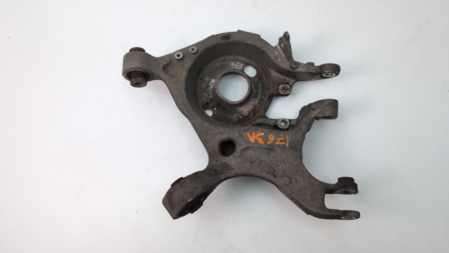 FR3Z5500M FORD Рычаг задней подвески нижний правый купить в Житомир