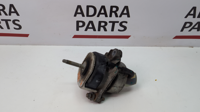 FR3Z6038G FORD купить в Запорожье