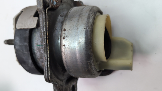 FORD FR3Z6038G в наличии Сумы