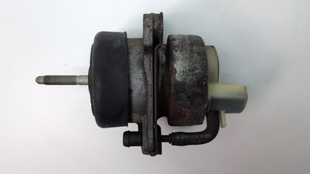 FR3Z6038H FORD купить в Хмельницкий