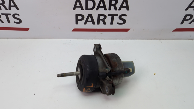 FR3Z6038H FORD купить в Днепр