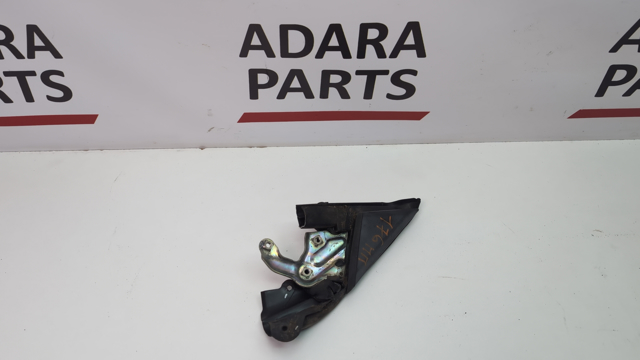 FR3Z63214A62AC Ford
