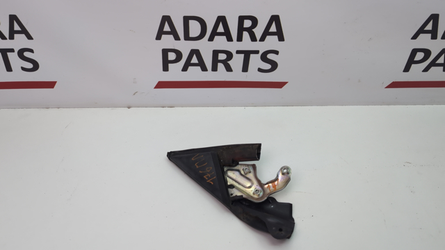 FR3Z63214A63AC Ford