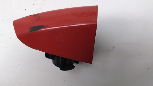 FR3Z63218A14AA FORD купить в Николаев