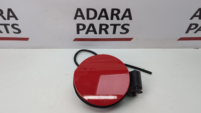 Дверка бензобака FR3Z63405A26A FORD