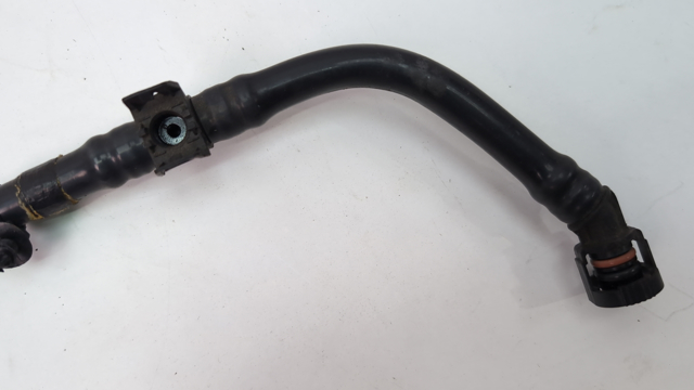 FR3Z6758E FORD купить в Кривой Рог