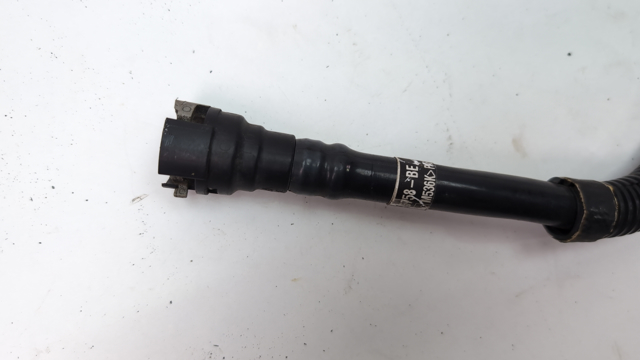 FORD FR3Z6758E в наличии Черновцы
