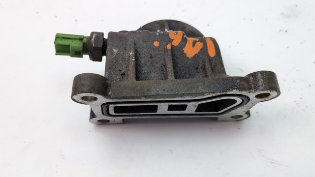 FR3Z6881J FORD купить в Днепр