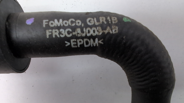 FORD FR3Z6J003B в наличии Украина