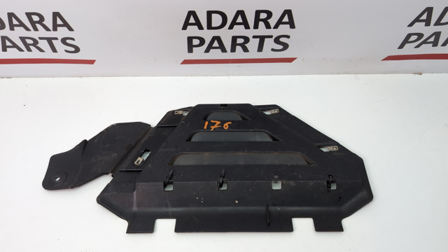 FORD FR3Z6P013B в наличии Кривой Рог