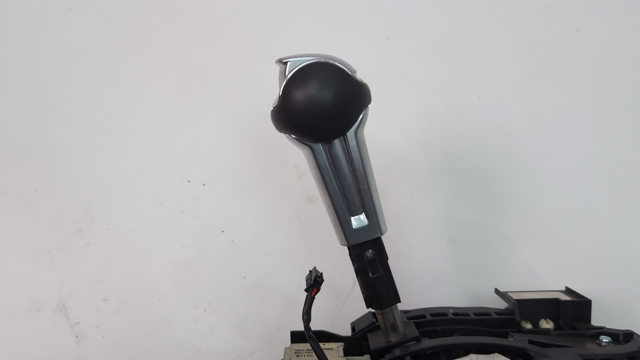 FR3Z7213AC FORD купить в Ровно