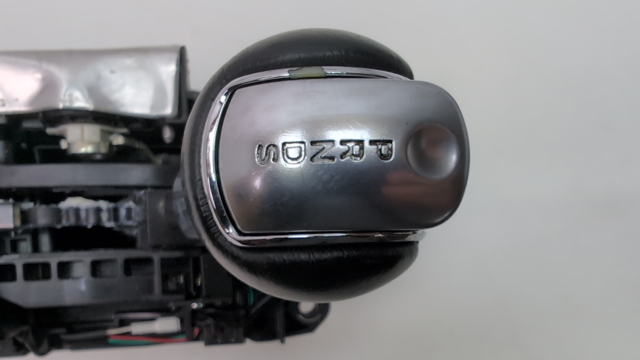 FR3Z7213AC купить Полтава
