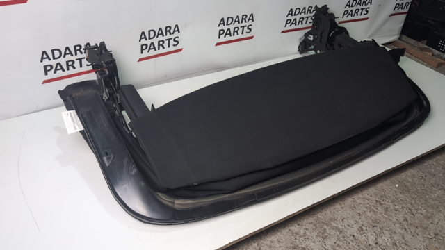 Крыша FR3Z7652700CB FORD
