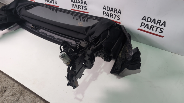 FR3Z7652700CB FORD Крыша купить в Полтава