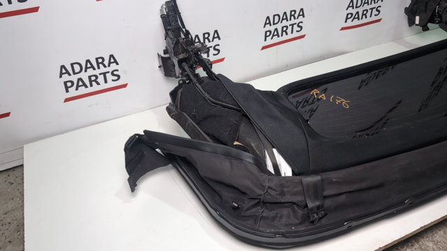 FR3Z7652700CB Крыша купить Запорожье