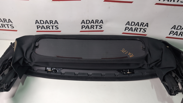 FR3Z7652700CB FORD Крыша купить в Винница