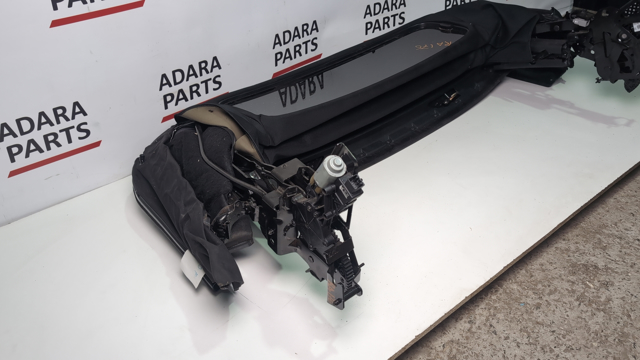 FR3Z7652700CB Крыша купить Харьков