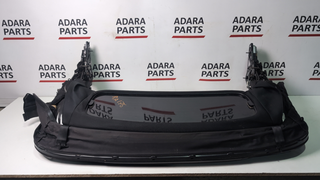 FR3Z7652700CB FORD Крыша купить в Ирпень