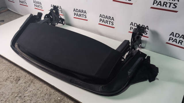 FR3Z7652700CB FORD Крыша купить в Хмельницкий