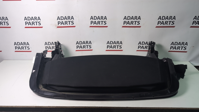 FORD FR3Z7652700CB Крыша в наличии Черновцы