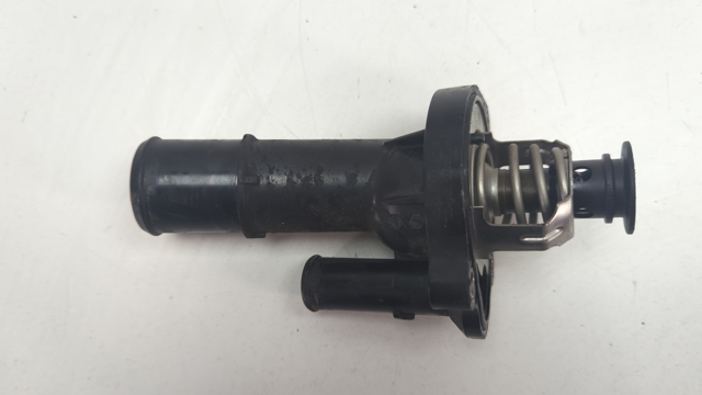 FR3Z8575A FORD Термостат купить в Павлоград