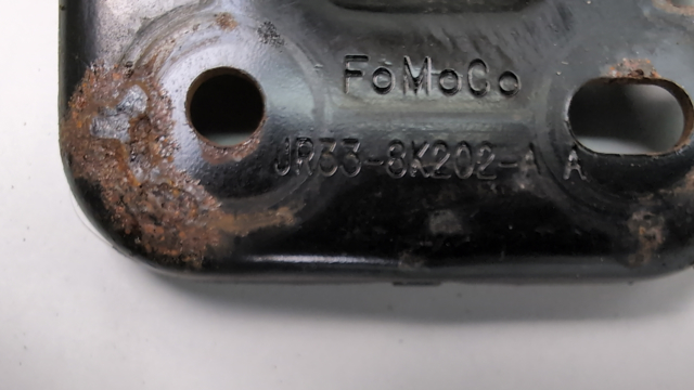FORD FR3Z8A193B в наличии Павлоград