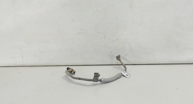 FORD FR3Z8K153G в наличии Запорожье