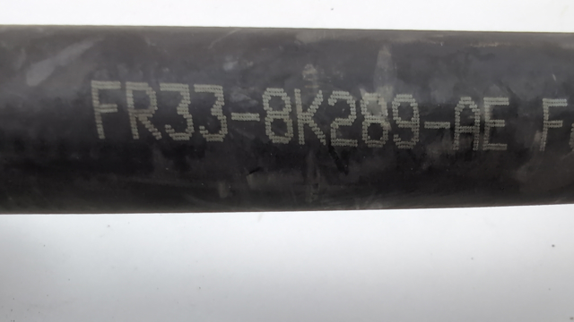 FR3Z8K289D купить Ирпень