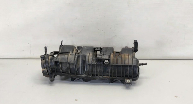 FORD FR3Z9424D Коллектор впускной в наличии Каменское