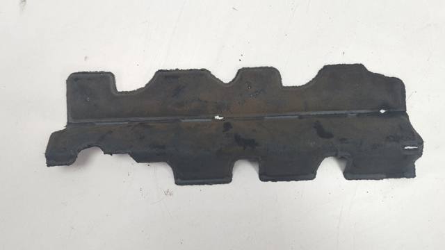 FR3Z9K540A FORD купить в Житомир