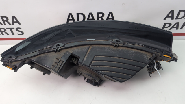 FORD FT4Z13008N Фара левая в наличии Павлоград