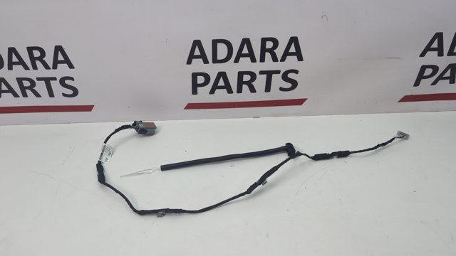 FT4Z13C724L FORD Жгут проводов задней двери купить в Черкассы