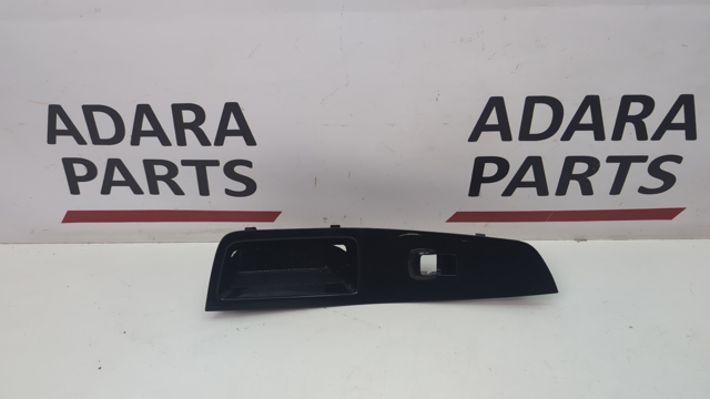 FT4Z14527BC FORD купить в Ужгород