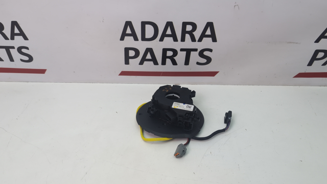 Подрулевой шлейф FT4Z14A664D FORD