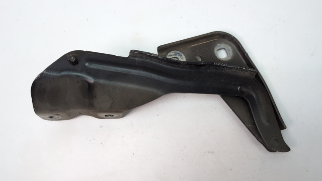 FORD FT4Z16796A Петля капота правая в наличии Полтава