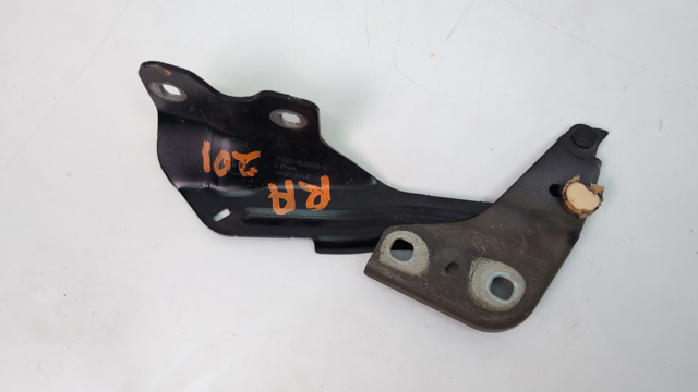 FORD FT4Z16796A Петля капота правая в наличии Полтава