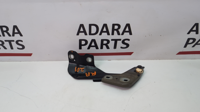 FORD FT4Z16796A Петля капота правая в наличии Сумы