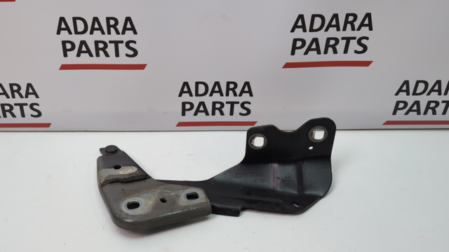FORD FT4Z16797A Петля капота левая в наличии Одесса