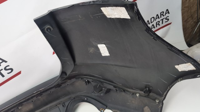 FT4Z17810GPTM FORD купить в Хмельницкий