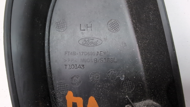 FORD FT4Z17K709AB в наличии Черновцы