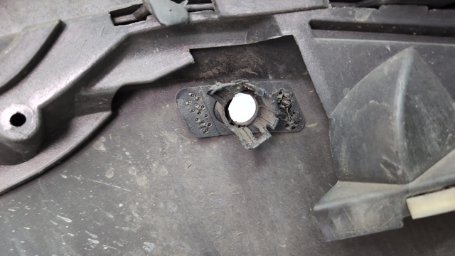 FORD FT4Z17K835P в наличии Кривой Рог