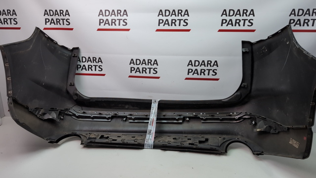 FT4Z17K835P FORD купить в Черновцы