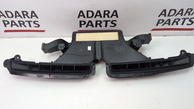 FT4Z18490D FORD купить в Львов