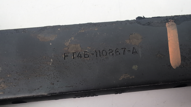 FORD FT4Z3020A в наличии Запорожье