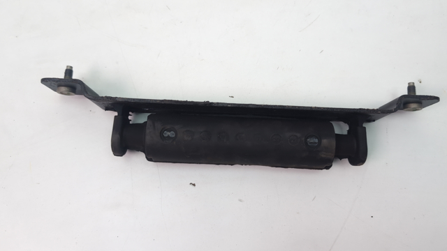 FT4Z3020A FORD купить в Полтава