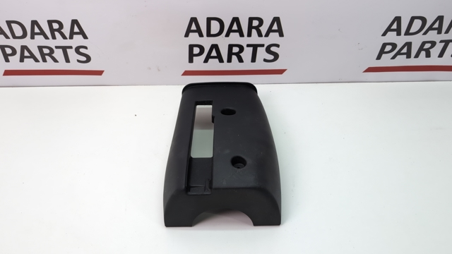 FT4Z3530BB FORD купить в Хмельницкий