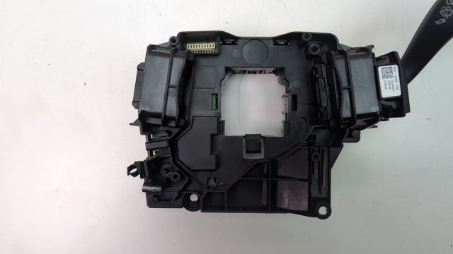 Переключатели подрулевые FT4Z3F791MB FORD