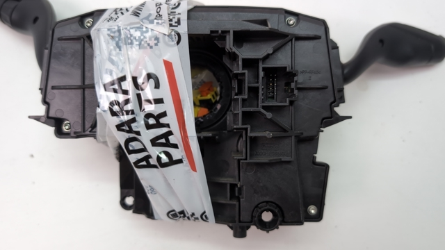 FT4Z3F791MB FORD Переключатель подрулевой, в сборе купить в Кривой Рог