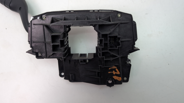 FORD FT4Z3F791MB Переключатель подрулевой, в сборе в наличии Житомир