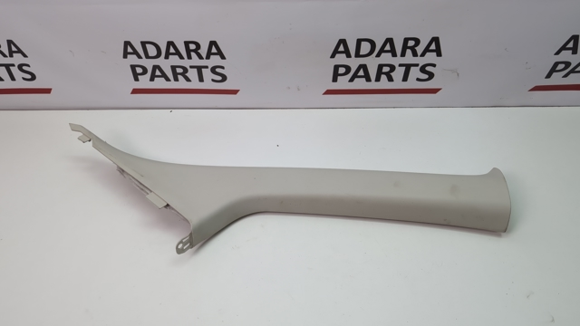Обшивка стойки кузова внутренняя, передняя правая FT4Z5803598AC FORD